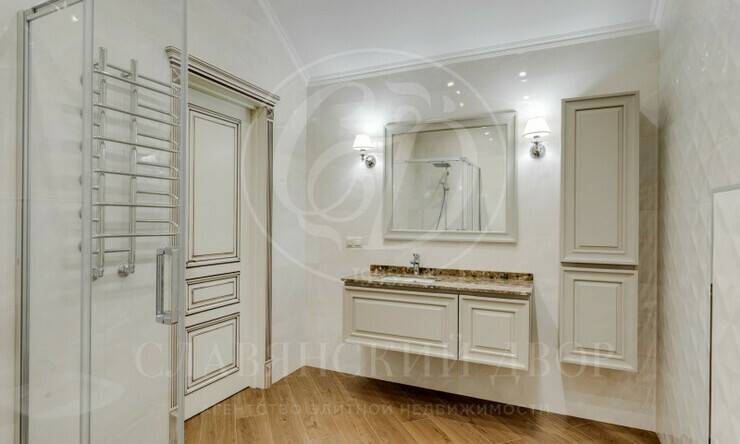 Лот-11087-351033 продажа дома Киевское шоссе Антоновка