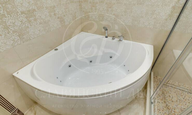 Лот-11087-351039 продажа дома Киевское шоссе Антоновка