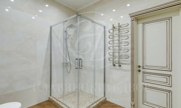 Лот-11087-351041 продажа дома Киевское шоссе Антоновка