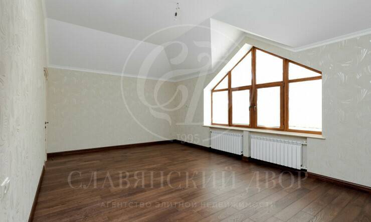 Лот-11087-351042 продажа дома Киевское шоссе Антоновка