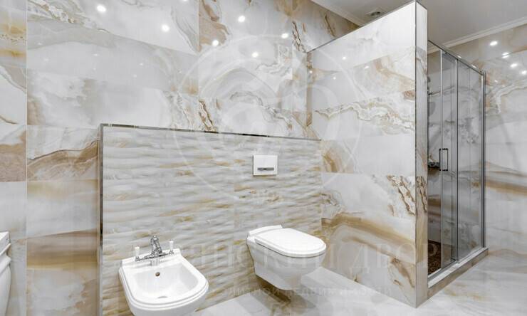 Лот-11087-351043 продажа дома Киевское шоссе Антоновка