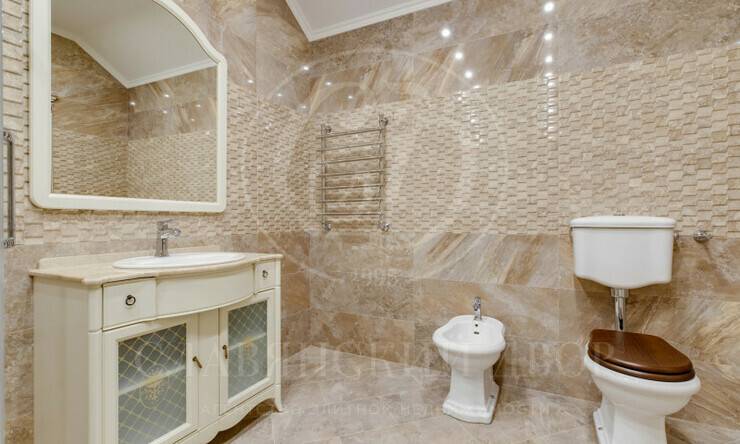 Лот-11087-351044 продажа дома Киевское шоссе Антоновка