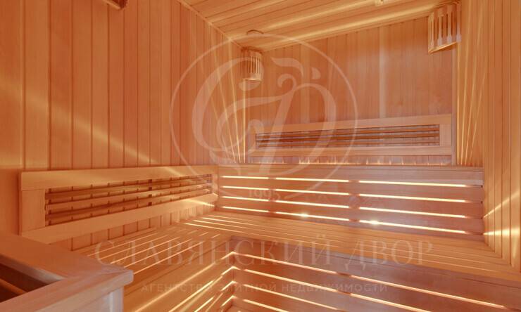 Лот-11087-351048 продажа дома Киевское шоссе Антоновка