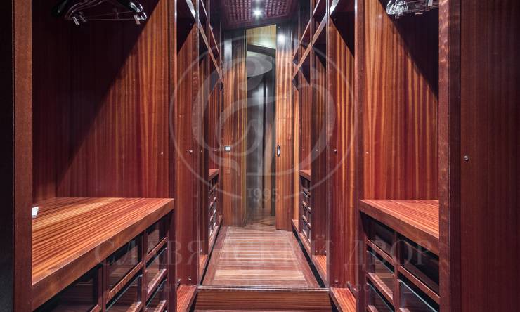 Лот-2348-35115 Аренда квартиры Арбат, Смоленская