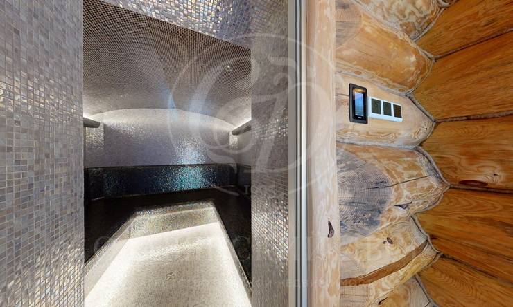 Лот-5837-351241 продажа дома Новорижское шоссе Николо-Урюпино