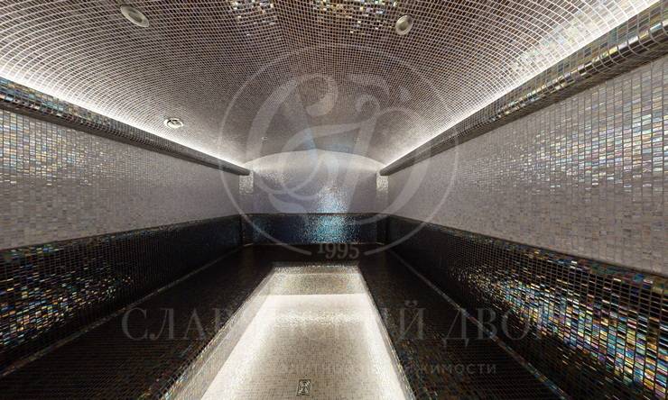 Лот-5837-351243 продажа дома Новорижское шоссе Николо-Урюпино