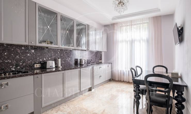 Лот-11070-351291 аренда дома Рублево-Успенское шоссе Флоранс