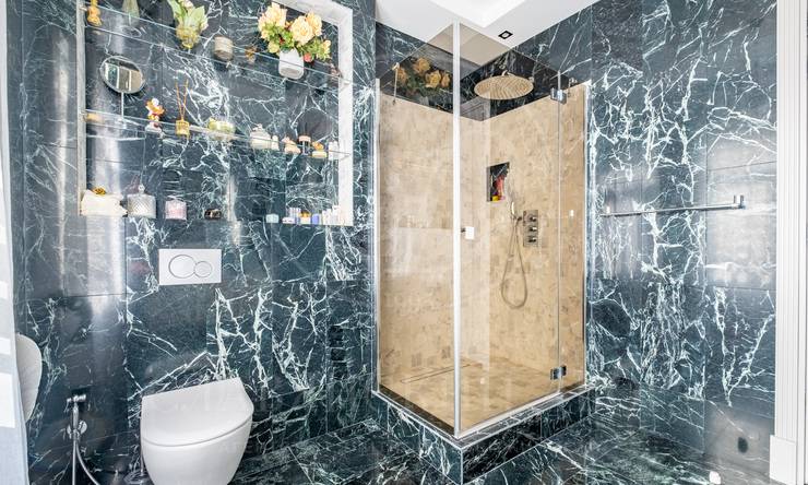 Лот-11070-351306 аренда дома Рублево-Успенское шоссе Флоранс