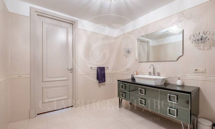 Лот-11070-351311 аренда дома Рублево-Успенское шоссе Флоранс