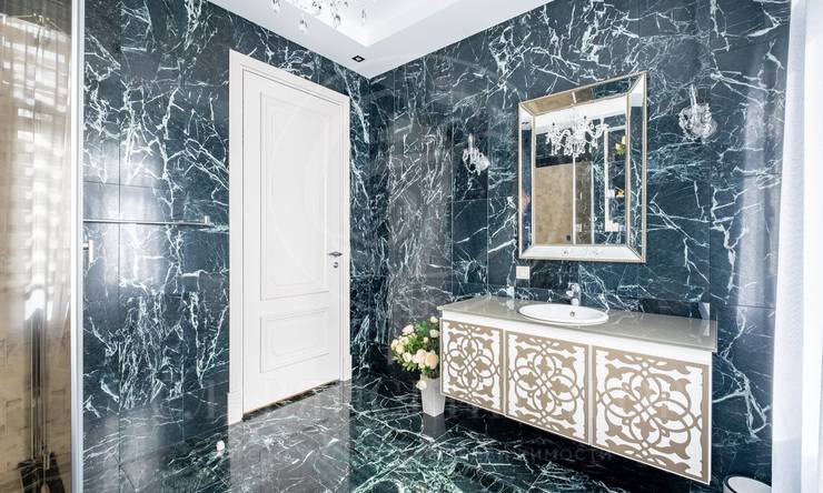 Лот-11070-351340 аренда дома Рублево-Успенское шоссе Флоранс