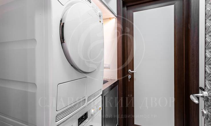 Лот-8803-351414 Аренда квартиры Остоженка