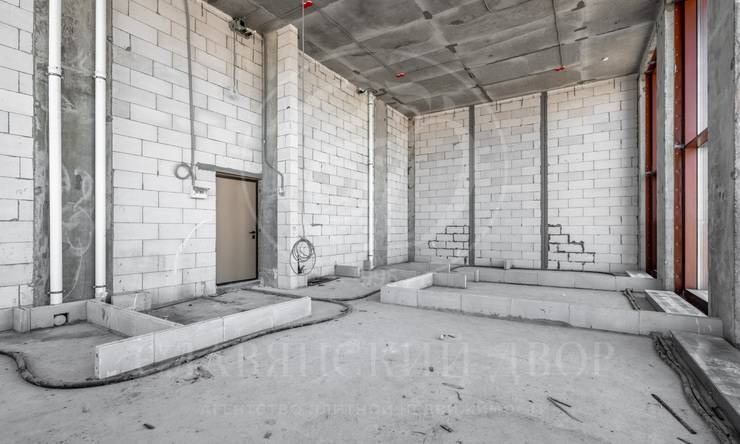 Лот-12865-351475 Продажа квартиры Басманный