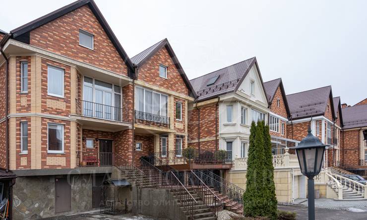 Лот-11094-351614 продажа дома Москва Братцево