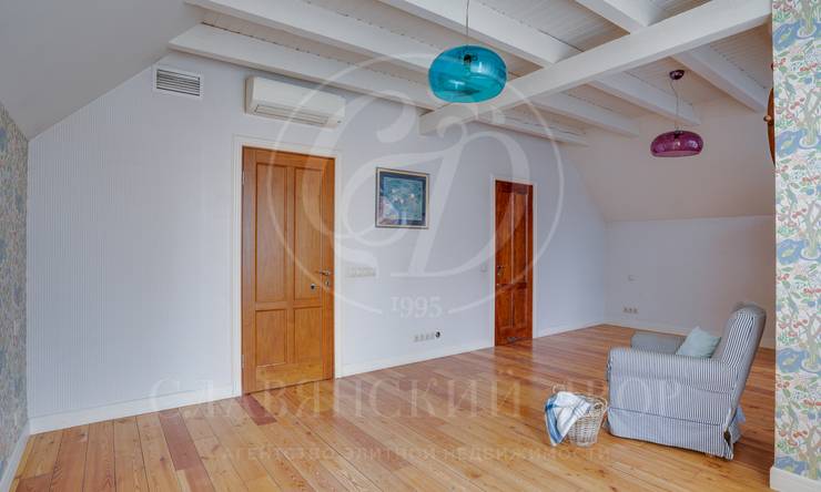 Лот-11094-351627 продажа дома Москва Братцево