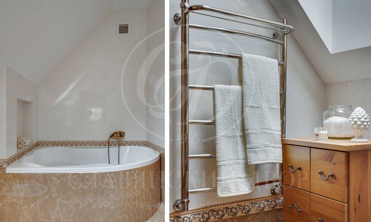 Лот-11094-351634 продажа дома Москва Братцево