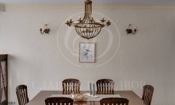 Лот-11094-351648 продажа дома Москва Братцево