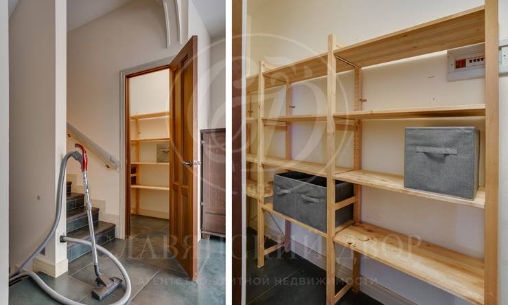 Лот-11094-351652 продажа дома Москва Братцево