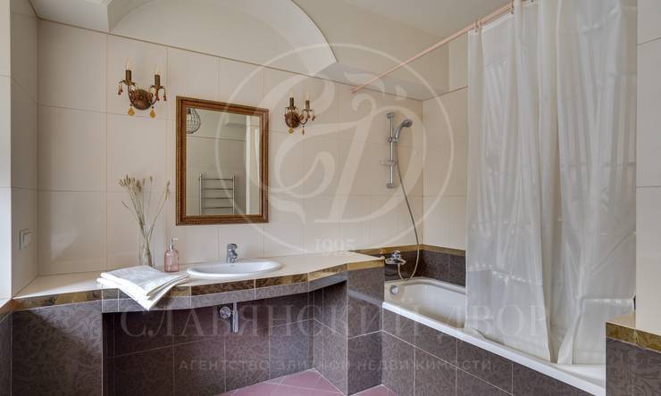 Лот-11094-351655 продажа дома Москва Братцево