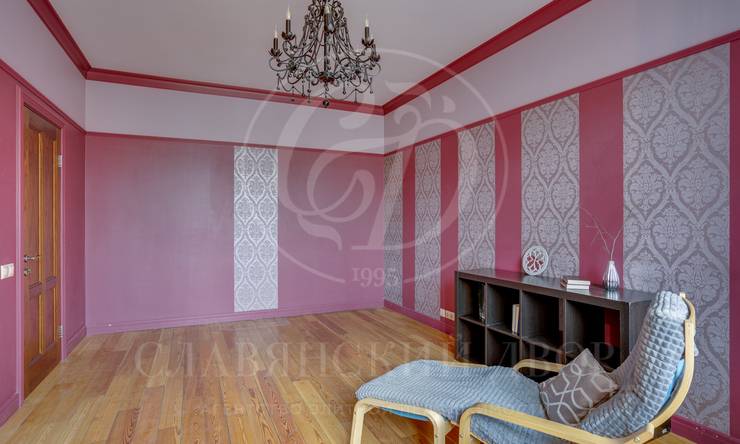 Лот-11094-351663 продажа дома Москва Братцево