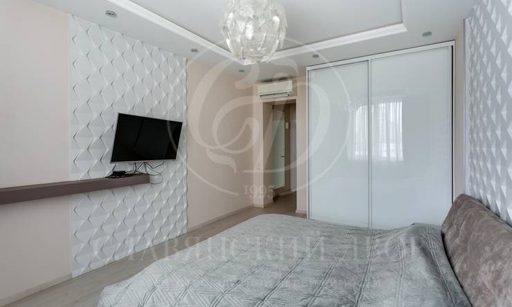 Лот-12871-351749 Аренда квартиры Мосфильмовская