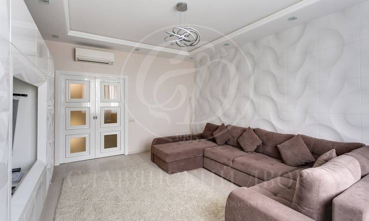 Лот-12871-351766 Аренда квартиры Мосфильмовская