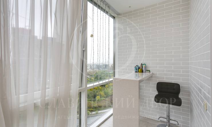 Лот-12871-351767 Аренда квартиры Мосфильмовская