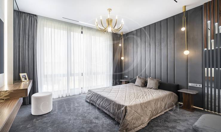 Лот-11107-352430 продажа дома Москва Берег Столицы