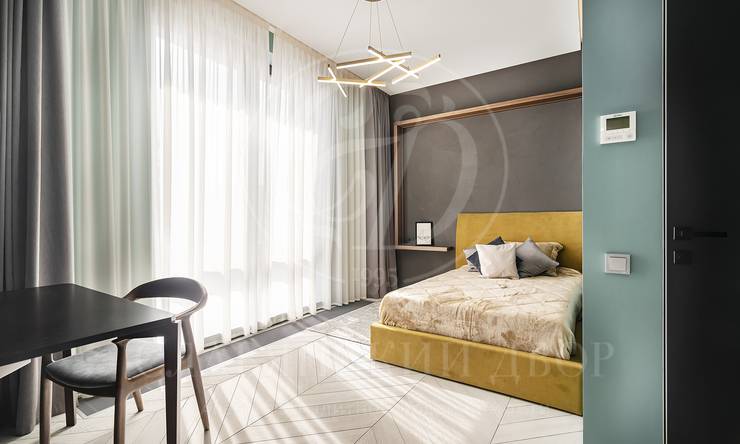 Лот-11107-352432 продажа дома Москва Берег Столицы