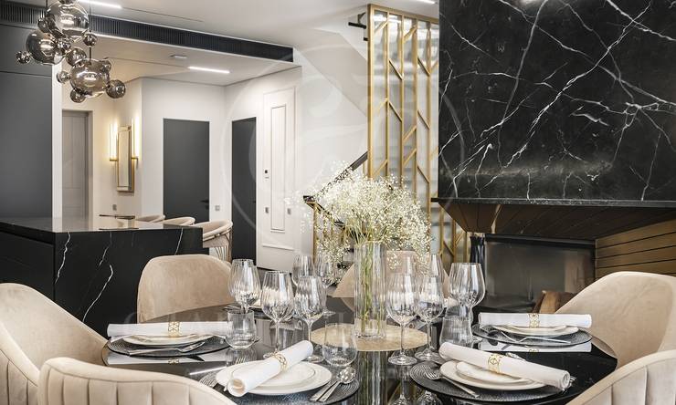 Лот-11107-352438 продажа дома Москва Берег Столицы