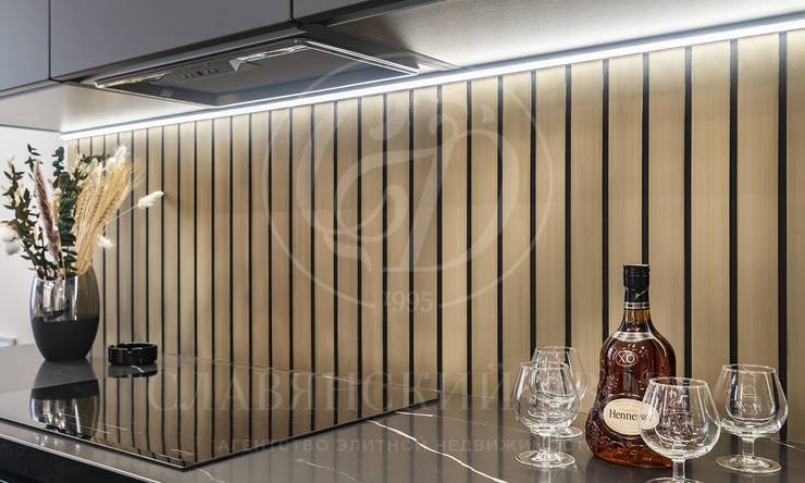 Лот-11107-352441 продажа дома Москва Берег Столицы