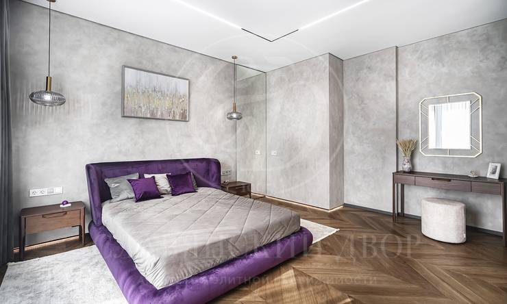 Лот-11107-352451 продажа дома Москва Берег Столицы