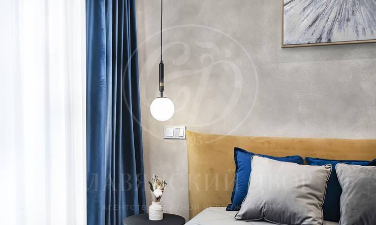 Лот-11107-352458 продажа дома Москва Берег Столицы