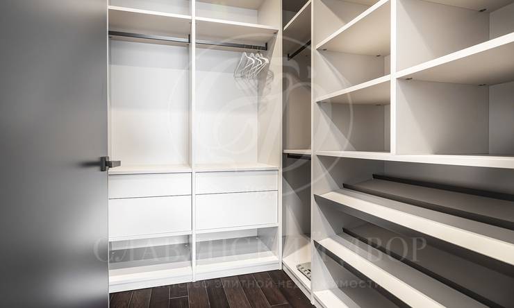 Лот-11107-352459 продажа дома Москва Берег Столицы