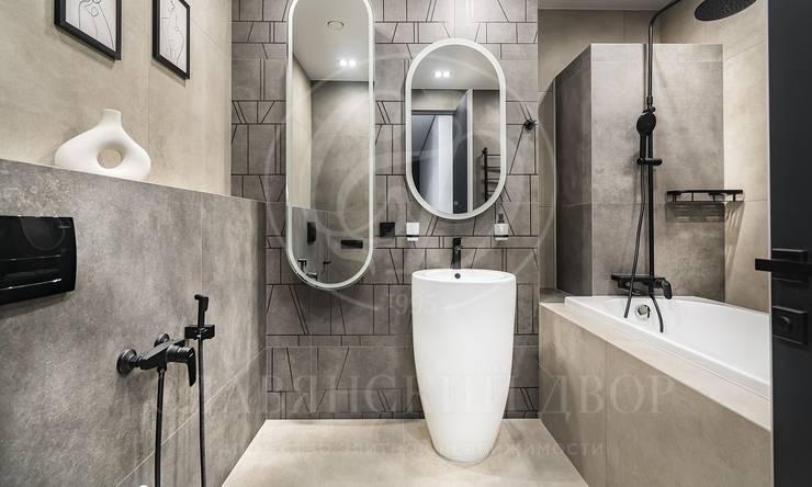 Лот-11107-352463 продажа дома Москва Берег Столицы