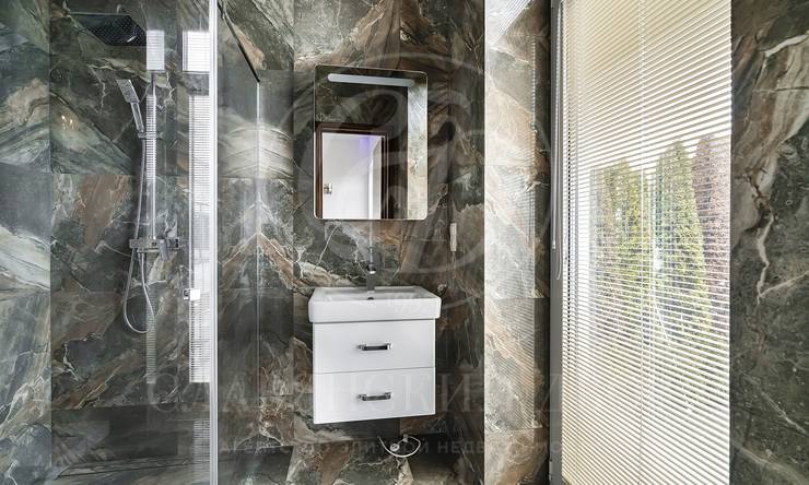 Лот-11115-352588 аренда дома Новорижское шоссе Никольская слобода