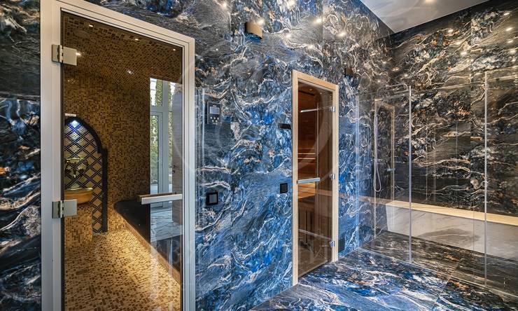 Лот-11115-352591 аренда дома Новорижское шоссе Никольская слобода