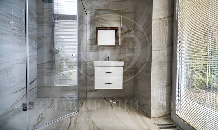 Лот-11115-352594 аренда дома Новорижское шоссе Никольская слобода