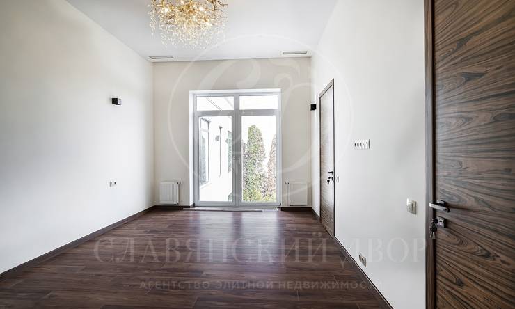 Лот-11115-352604 аренда дома Новорижское шоссе Никольская слобода