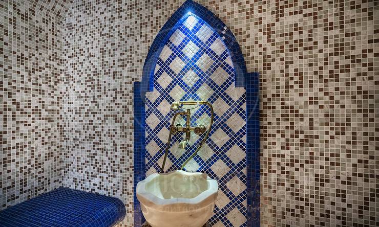 Лот-11115-352620 аренда дома Новорижское шоссе Никольская слобода