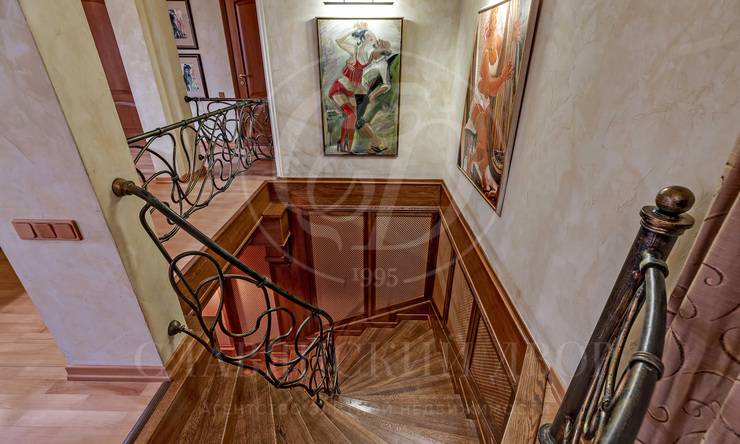 Лот-12874-352661 Продажа квартиры Запад