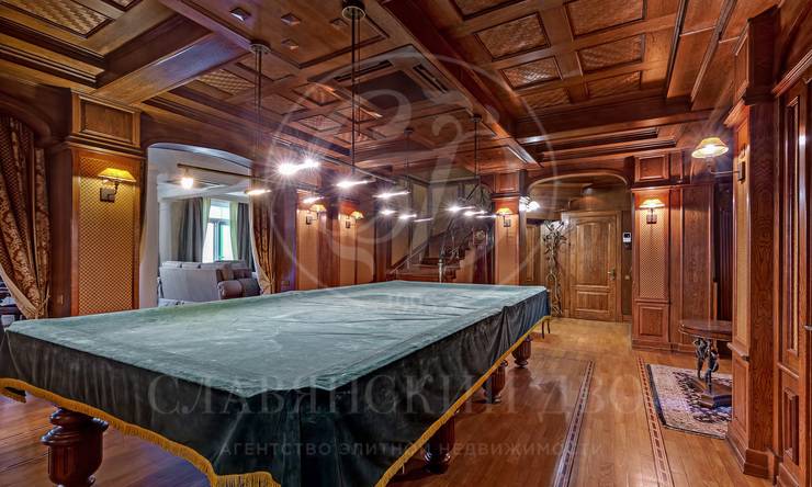 Лот-12874-352665 Продажа квартиры Запад