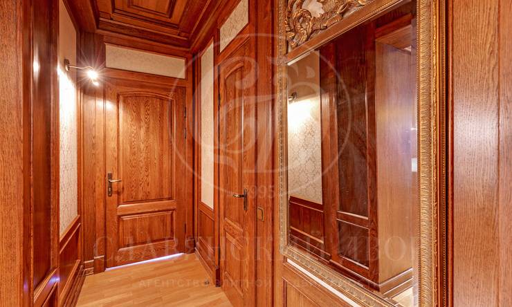 Лот-12874-352672 Продажа квартиры Запад