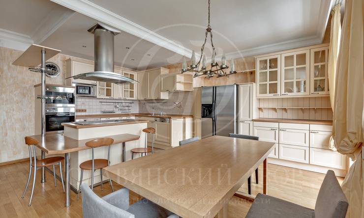 Лот-12874-352675 Продажа квартиры Запад