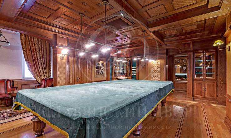 Лот-12874-352678 Продажа квартиры Запад