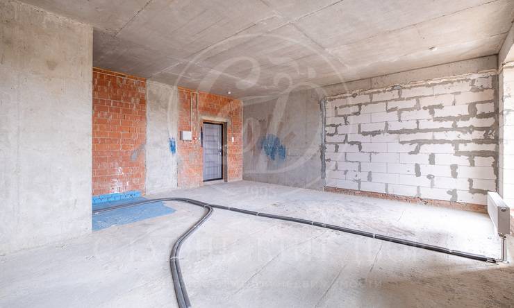 Лот-11120-352914 продажа дома Новорижское шоссе Парк Авеню (Park Avenue)