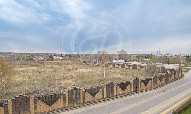 Лот-11120-352921 продажа дома Новорижское шоссе Парк Авеню (Park Avenue)