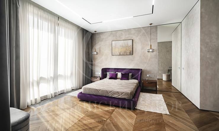 Лот-11124-353027 продажа дома Москва Серебряный бор