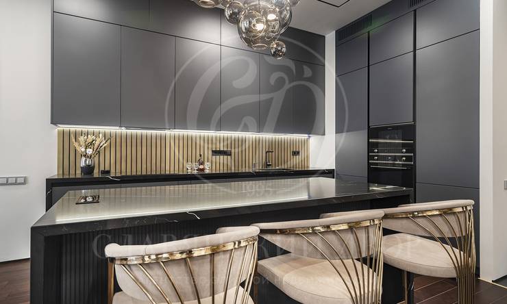 Лот-11124-353055 продажа дома Москва Серебряный бор