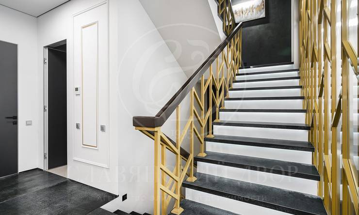 Лот-11124-353056 продажа дома Москва Серебряный бор