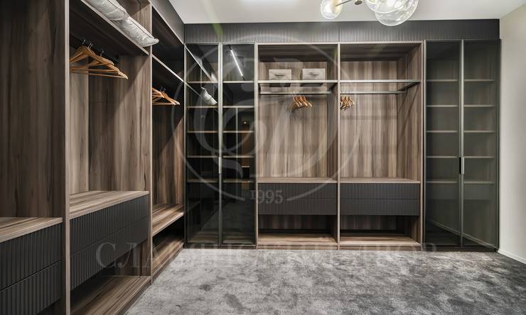 Лот-11124-353060 продажа дома Москва Серебряный бор